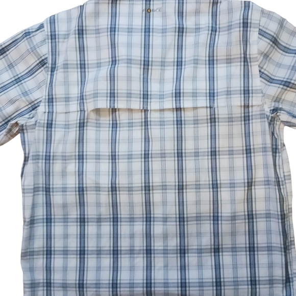 Carhartt Force Relaxed Fit. Mens large. - Picture 5 of 10